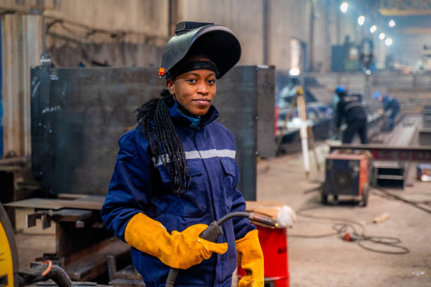  Culver City, CA Welder Pros